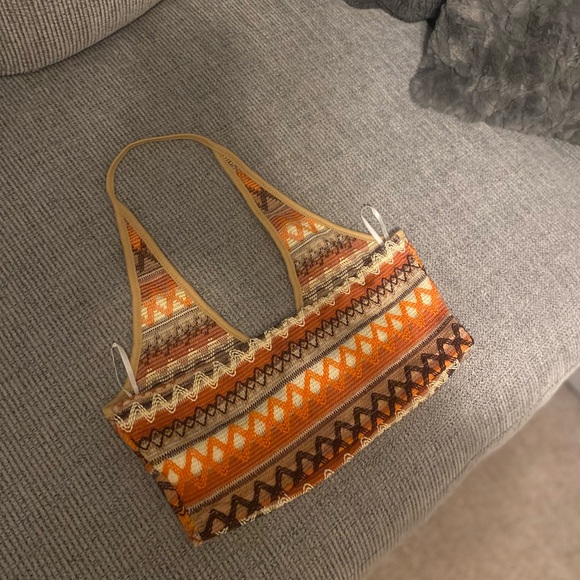 Basically new. - Picture 2 of 2